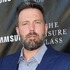 ベン・アフレック-(C)Getty Images