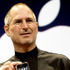 スティーブ・ジョブズ-(C)Getty Images
