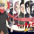 THE LAST -NARUTO THE MOVIE-（公開中）