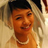 『余命1ヶ月の花嫁』 榮倉奈々（Photo by EITA）