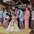 連続テレビ小説「まれ」最終回