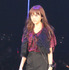 松井愛莉「第21回 東京ガールズコレクション 2015 AUTUMN/WINTER」開幕-(C)TOKYO GIRLS COLLECTION　2015 A／W