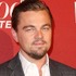 レオナルド・ディカプリオ-(C)Getty Images