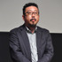 第28回東京国際映画祭のラインナップ発表会見