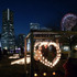 I LOVE YOKOHAMA～スマイル キャンドル ナイト～