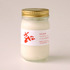 「ウエダ家の豆乳発酵マルチクリーム」9月28日（月）発売。