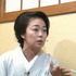 元オセロ・中島知子／「ダウンタウンなうSP」