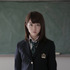 『女子高』　（C）映画「女子高」製作委員会
