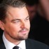 レオナルド・ディカプリオ-(C)Getty Images
