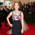 ジェニファー・ローレンス - (C) Getty Images