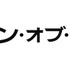 『ドローン・オブ・ウォー』（Ｃ）2014 CLEAR SKIES NEVADA,LLC ALL RIGHTS RESERVED.