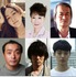 麻生久美子＆宇野祥平＆新井浩文＆染谷将太＆浅香航大＆杉田かおる＆工藤夕貴＆三田佳子＆山崎努／『俳優　亀岡拓次』- (C) 2016『俳優 亀岡拓次』製作委員会