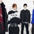 ELEVEN PARIS 2015AWコレクションの最新ルック。