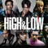 「HiGH＆LOW」-(C)HiGH&LOW製作委員会