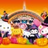 AKB48×サンリオ「AKB48 in Puro Halloween」
