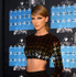 テイラー・スウィフト-(C)Getty Images