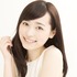福原遥「ウレロ☆無限大少女」の準レギュラーに