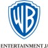 ワーナー・ブラザース映画