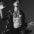 MIYAVI