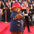 パディントン／第28回東京国際映画祭レッドカーペットイベント