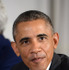 米オバマ大統領-(C)Getty Images