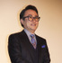 三谷幸喜監督／『ギャラクシー街道』初日舞台挨拶