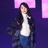 三吉彩花- (C) GIrlsAward 2015 AUTUMN／WINTER