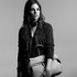 Julia Restoin Roitfeld