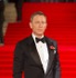 ダニエル・クレイグ／『007 スペクター』英国ロイヤルプレミア