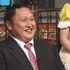 「踊る！さんま御殿!! 今話題の芸能人がさんまに(秘)お悩み相談SP」　-（C）日本テレビ