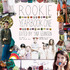 ビジュアルブック『ROOKIE YEARBOOK ONE』日本語版の刊行記念イベントが開催