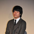 松山ケンイチ／『の・ようなもの のようなもの』東京国際映画祭舞台挨拶