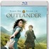 「アウトランダー」 - (C) 2014 Sony Pictures Television Inc. All Rights Reserved.
