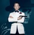 『007 スペクター』 (c) 2015 Metro-Goldwyn-Mayer Studios Inc., Danjaq, LLC and
