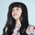 松井愛莉／『通学電車』初日舞台挨拶