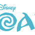 『モアナ（原題）』- (C) 2015 Disney. All Rights Reserved.
