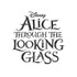 『アリス／スルー・ザ・ルッキング・グラス（原題）』- (C) 2015　Disney.