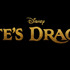 『ピートとドラゴン（仮題）』-(C) 2015 Disney. All Rights Reserved.