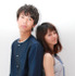「南くんの恋人～my little lover」中川大志、山本舞香／photo：Takashi Tokita