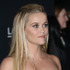 Reese Witherspoon