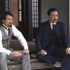「百年の計、我にあり～知られざる明治産業維新リーダー伝～」（C）TBS