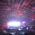 東京ドームライブ
