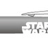 スター・ウォーズタッチペン付き3色ボールペン - (C) TOKYO-SKYTREE   - (C) 2015 Lucasfilm Ltd. & TM. All Rights Reserved.※画像はイメージです