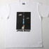 SW/TS Tシャツ Light side  - (C) TOKYO-SKYTREE  - (C) 2015 Lucasfilm Ltd. & TM. All Rights Reserved.