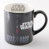 SW/TS マグカップ Dark side - (C) TOKYO-SKYTREE  - (C) 2015 Lucasfilm Ltd. & TM. All Rights Reserved.