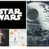 大塚家具『スター・ウォーズ』デザイン商品を期間限定で展示・販売