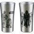 大塚家具『スター・ウォーズ』デザイン商品を期間限定で展示・販売