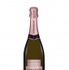CHANDON もみじ プロモーション