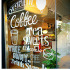 BUN COFFEE