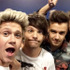 ワン・ダイレクション